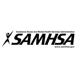 SAMSHA substance abuse and mental health services administration logo.jpg
