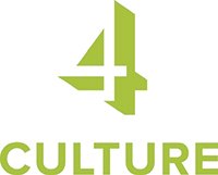 4Culture-Logo-Green.jpg