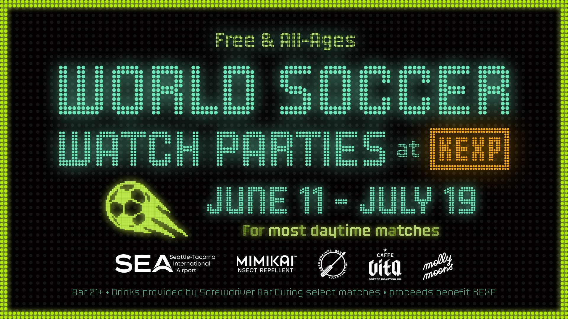 World-Soccer-Watch-Series-Party-1920x1080.jpg