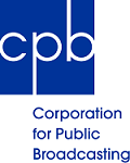 CPB_standard_logoSM.png