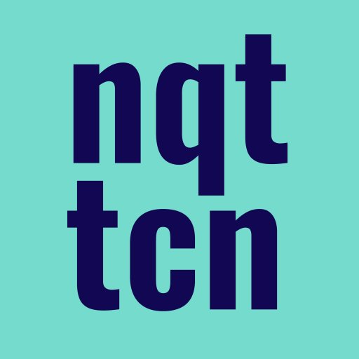 NQT-TCN-logo.jpg