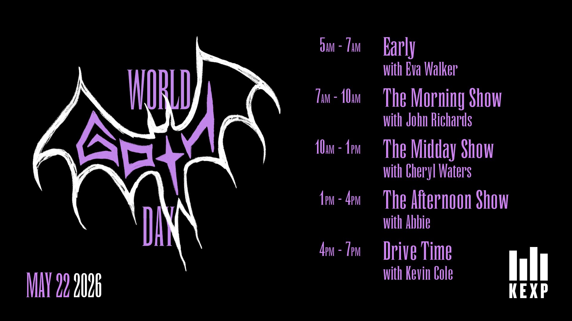 WGD 26 Lineup 1920x1080.jpg