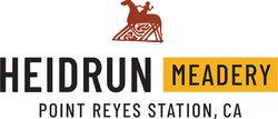 Heidrun-Meadery-Logo.jpg