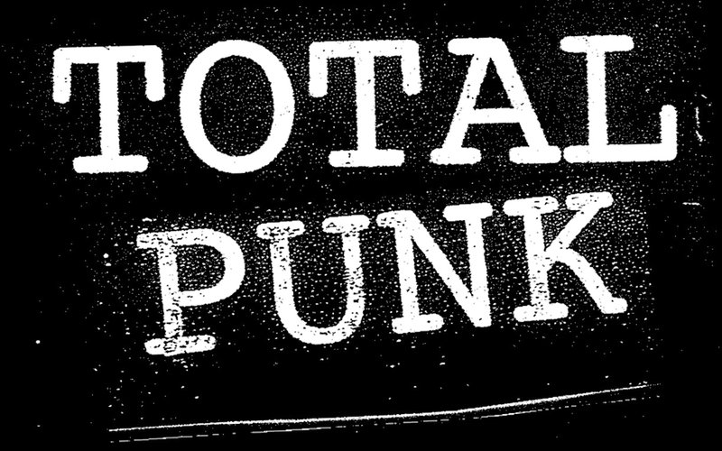 first in a series of interviews celebrating punk rock DIY culture here