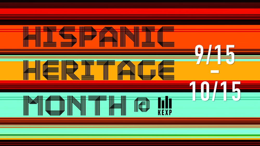 Hispanic Heritage Month 2019 - gathering space screen size.jpg