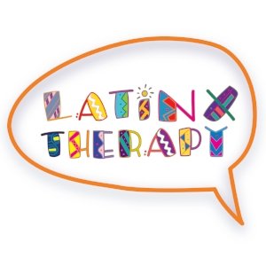 latinx therapy logo.jpg