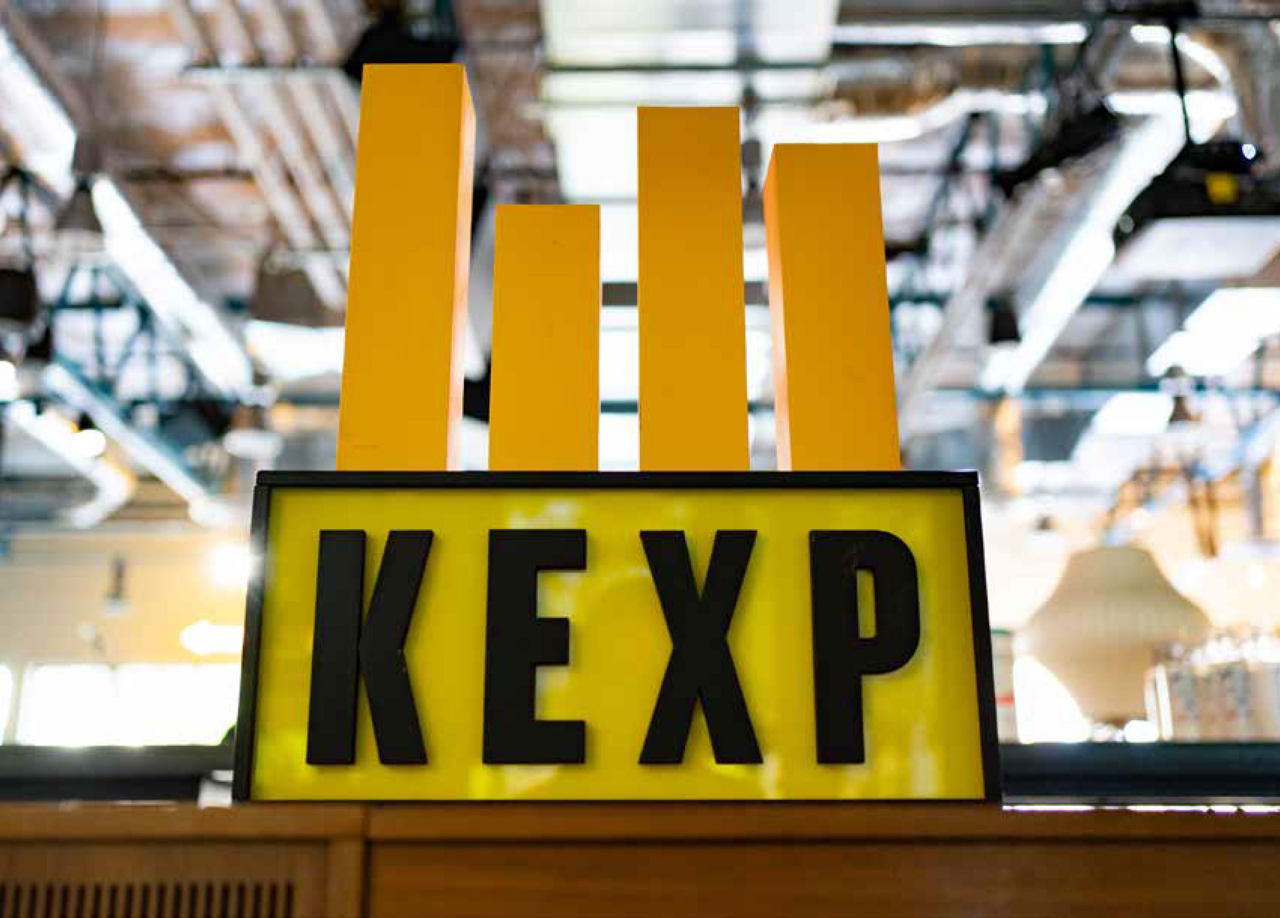 2021-Annual-Report-KEXP-Sign.jpg