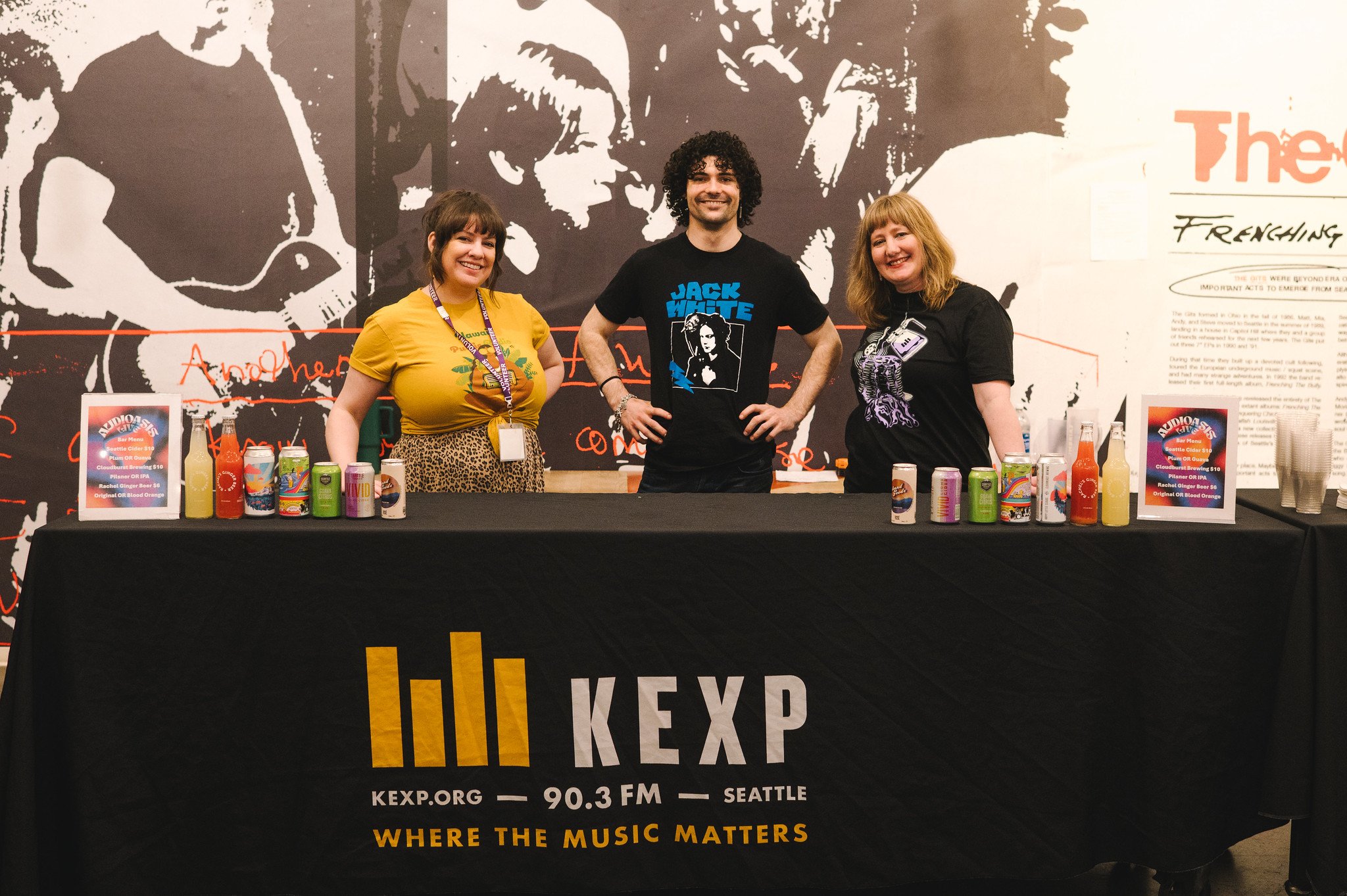 KEXP-Volunteer-2024-6-cr-Amber-Knecht.jpg
