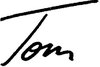 Tom-Mara-Signature-Larger.jpg