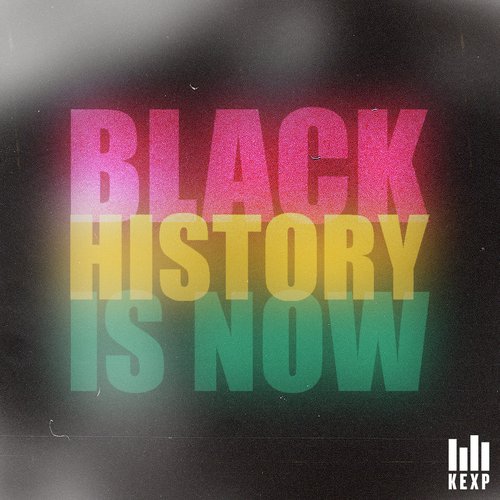 26-KEXP-Black History-1080x1080.jpg
