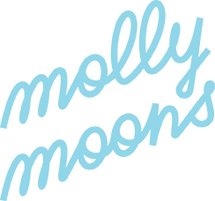MollyMoons_Logo_244.jpg