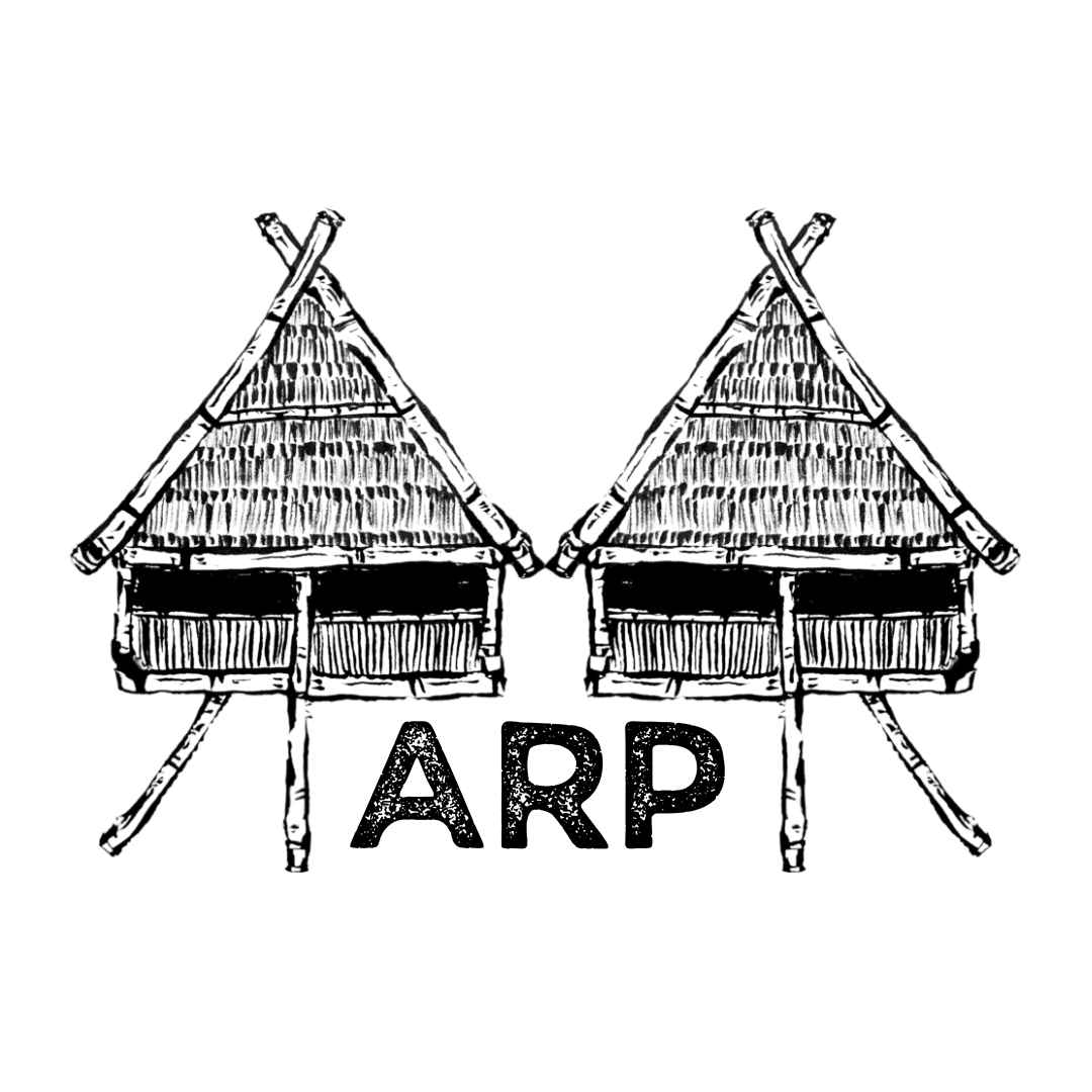ARP.png