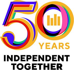 KEXP_50Years_Logo_FullColor_Independent-Together_SQcropped2.jpg