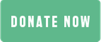 Donate Now Button