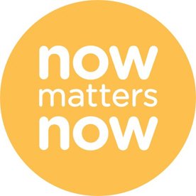now matters now logo.jpg