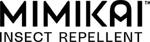 MIMIKAI_BLACK-logo-300.jpg