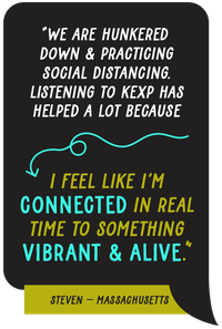 KEXP_2020_AnnualReport-Testimonial_390x580.png