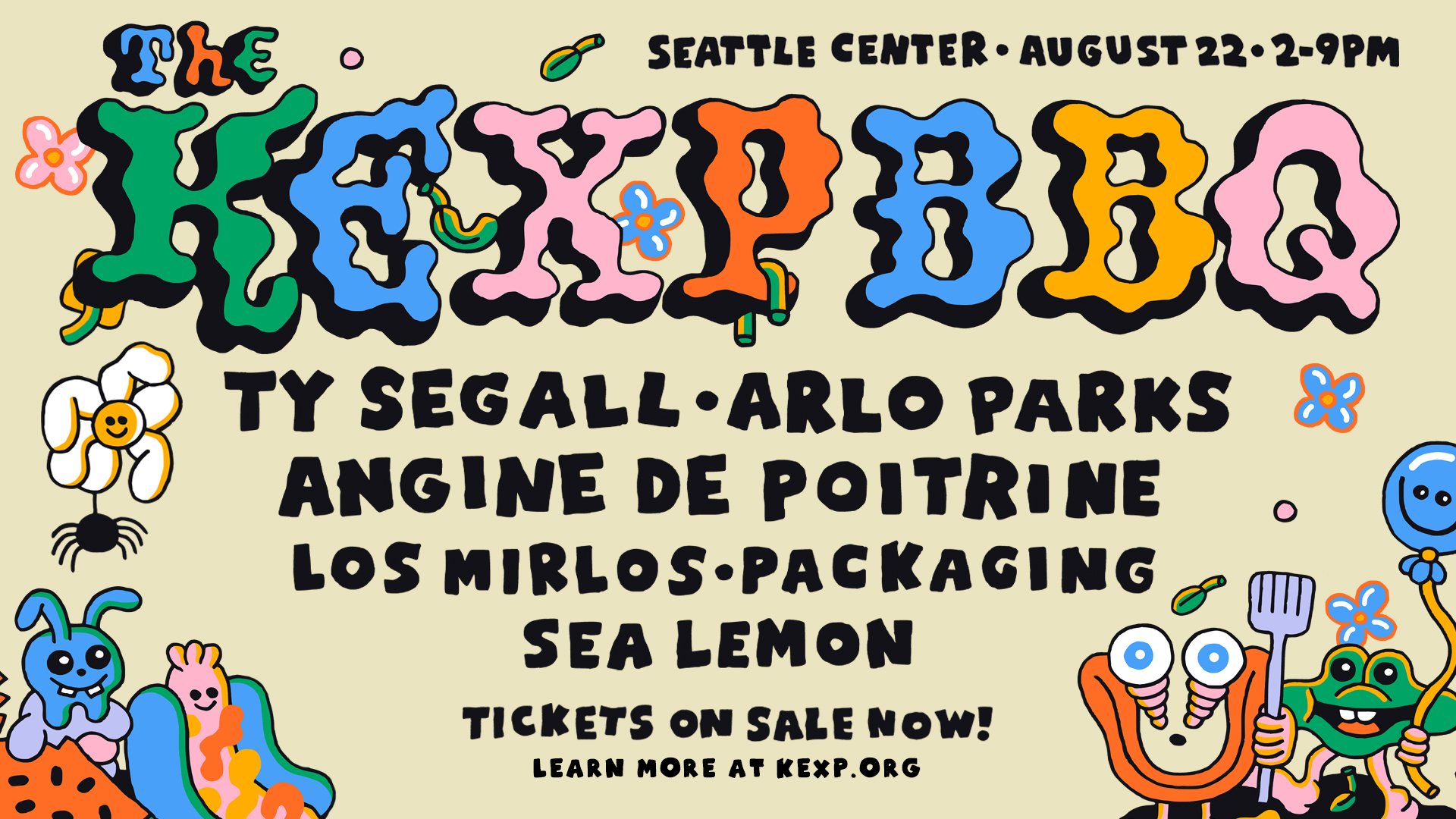 KEXPBBQ-1920x1080.jpg