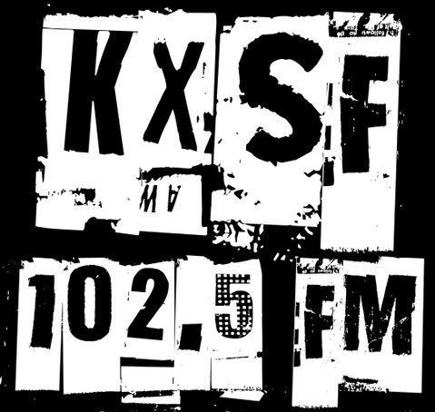 KXSF 102.5 FM San Francisco.jpeg