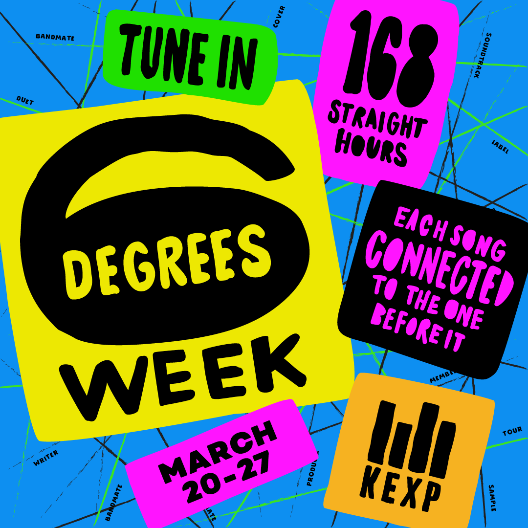 6 Degrees Week - 2026 - 1080 x 1080 Homepage.png