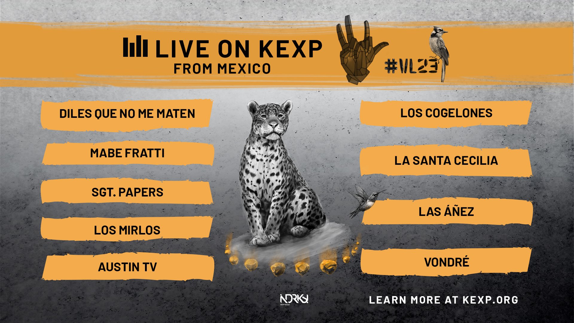 KEXP-Live-from-Mexico-VL-1920x1080-V2.jpg