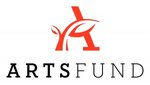 ArtsFund_Logo_Stacked_CMYK-300x171.jpg