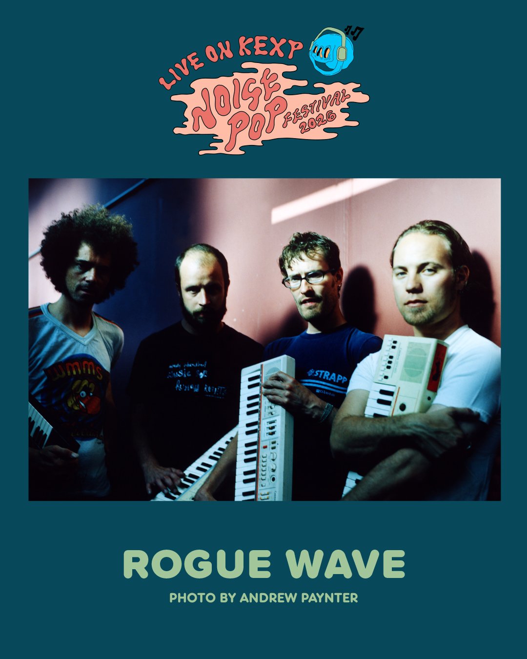 LOK NP Rogue Wave 1080x1350 2.png