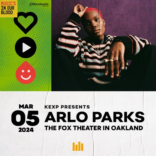 KEXP Presents Arlo Parks - 1080x1080.jpg