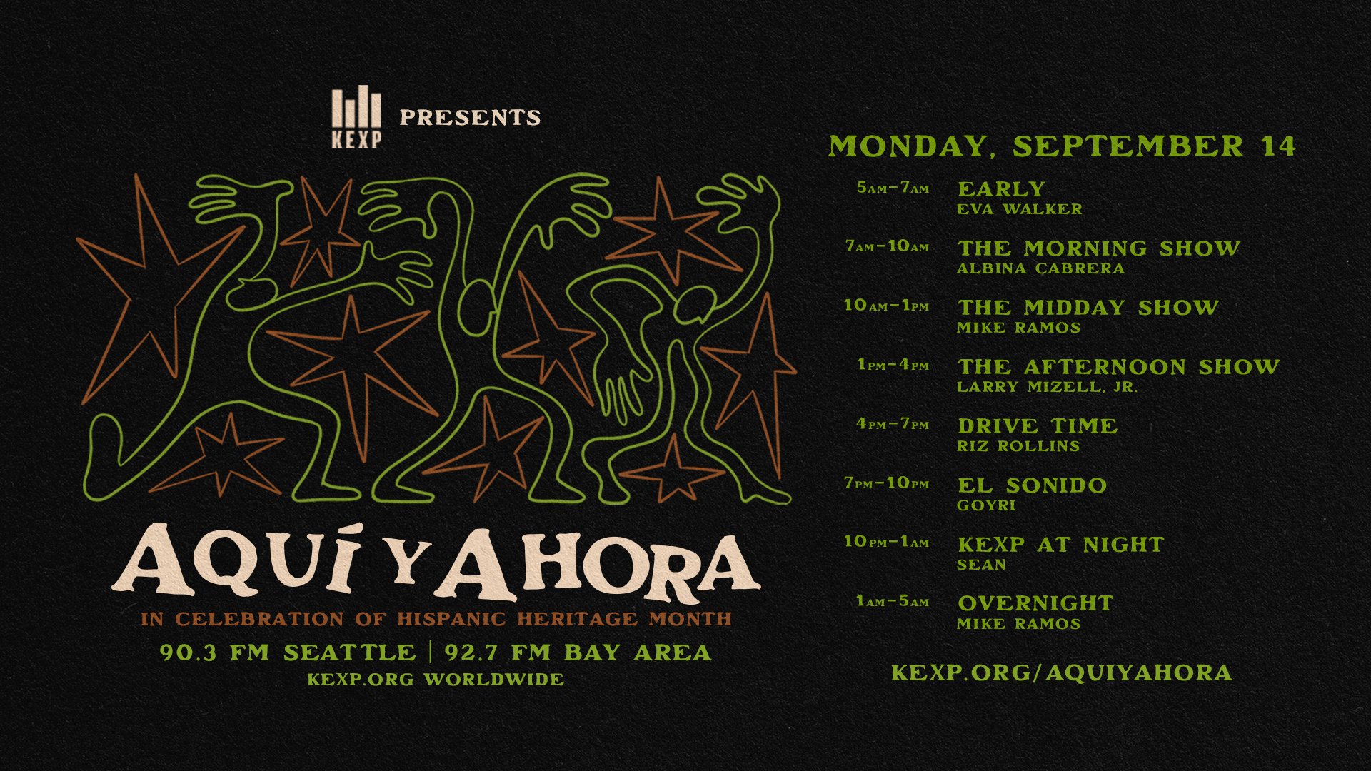 Aqui-y-Ahora-2026-Lineup-Graphics-1920X1080.jpg