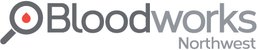 bloodworks_logo-1.jpg
