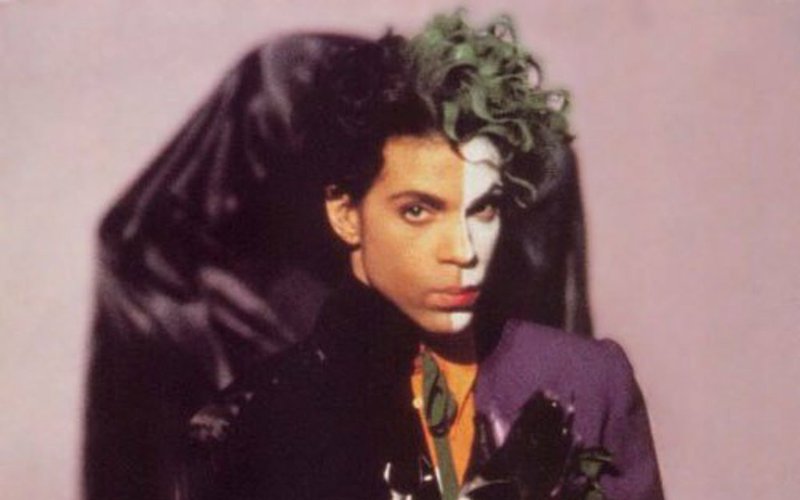Batdancing In The Dark: Revisiting Prince's Batman Soundtrack 30