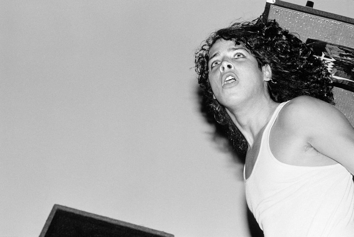 Cornell Soundgarden Ditto live portrait 16X20.jpg