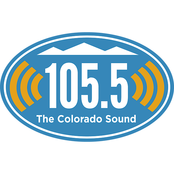 The Colorado Sound 105 5.png