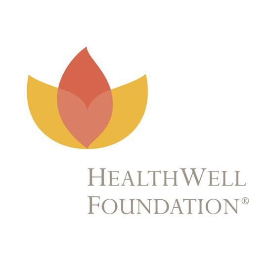 WFPF_HealthWell-Foundation.jpg