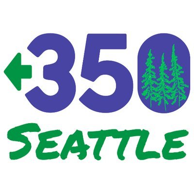 350 Seattle logo.jpg
