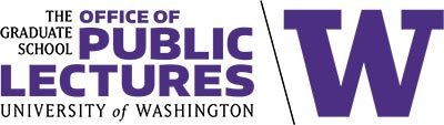 UW_OPL_Logo_Purple_Web.jpg
