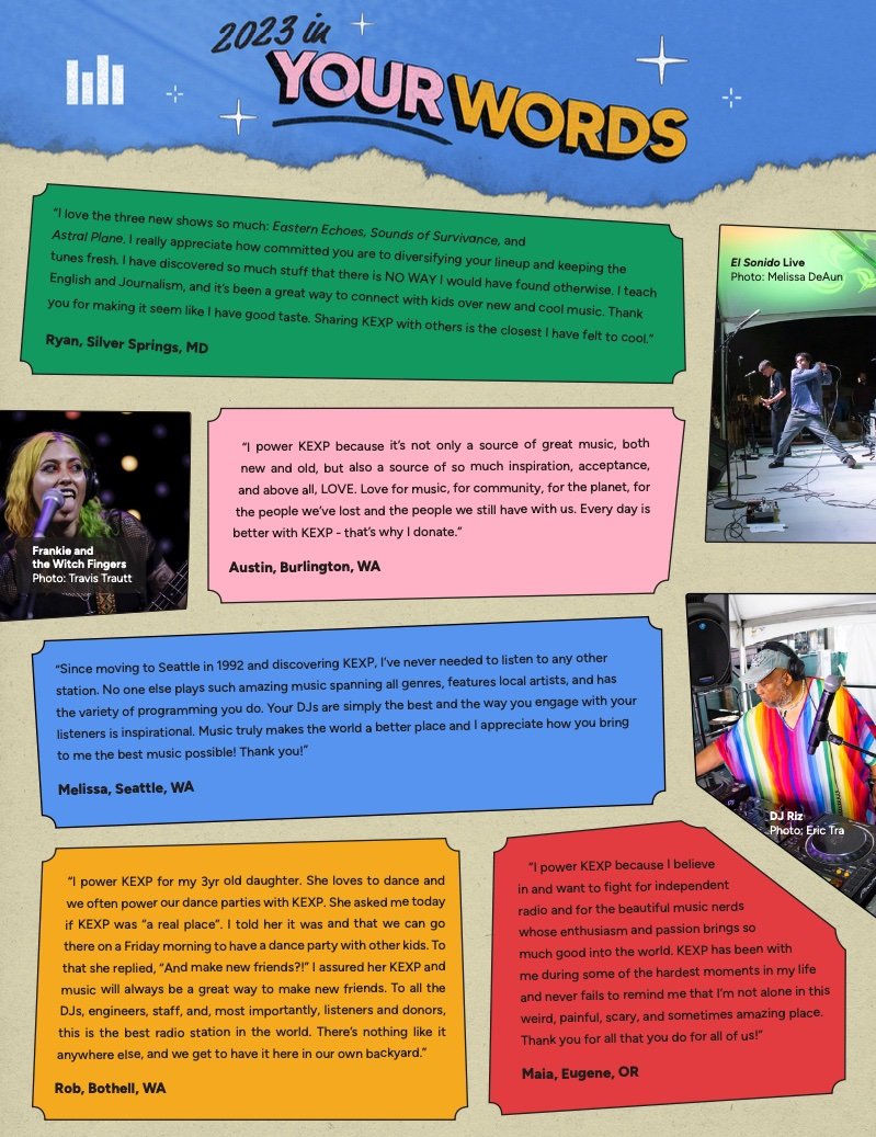 2023 in your words.jpg