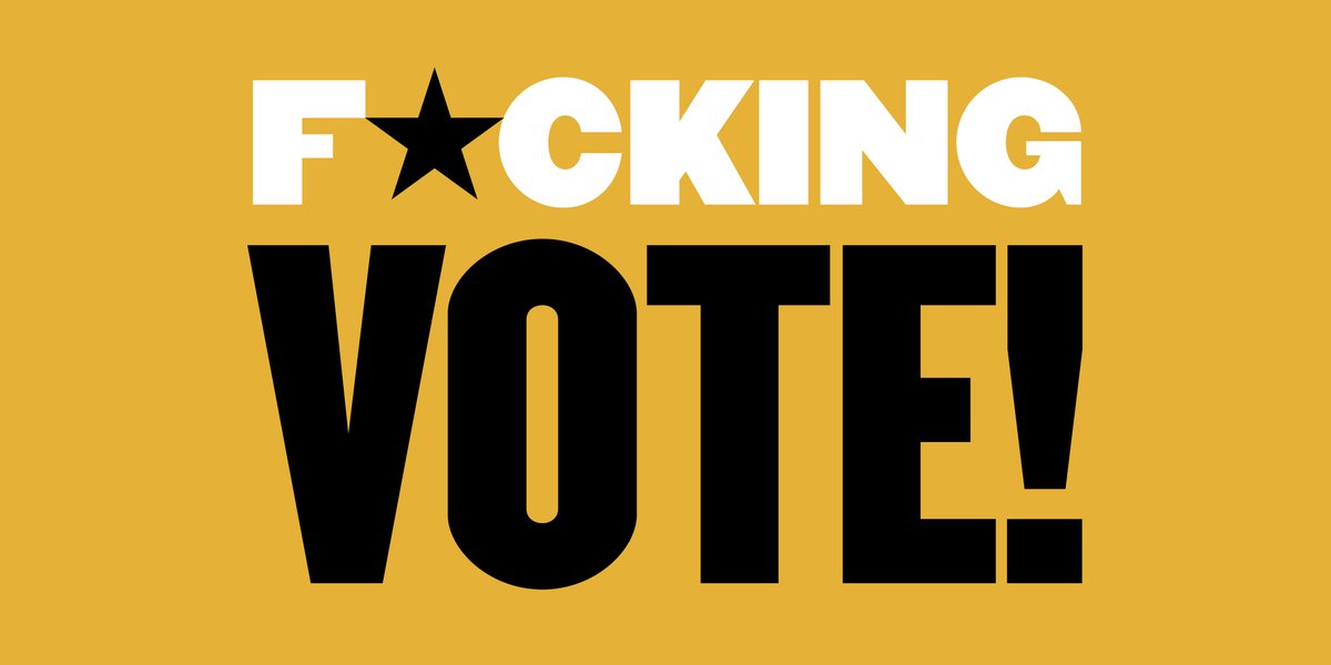 KEXP Fucking Vote solid.jpg