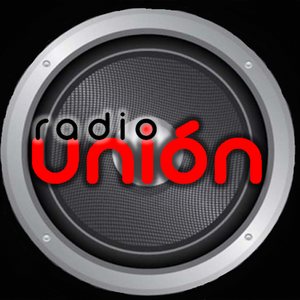 Radio Unión.png