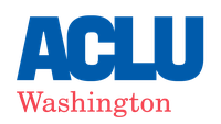 Logo_CMYK_Washington.png