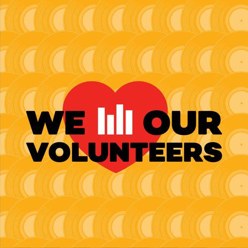 Volunteer App Week - 1080x1080.jpg