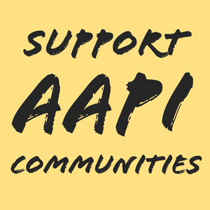 Support-AAPI-Communities.png