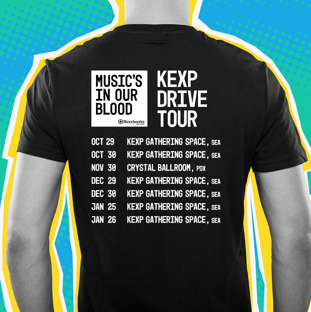 bloodworks 2026.jpg