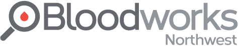 bloodworks_logo-1.png