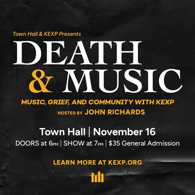 KEXP Death & Music 25 1080x1080.jpg