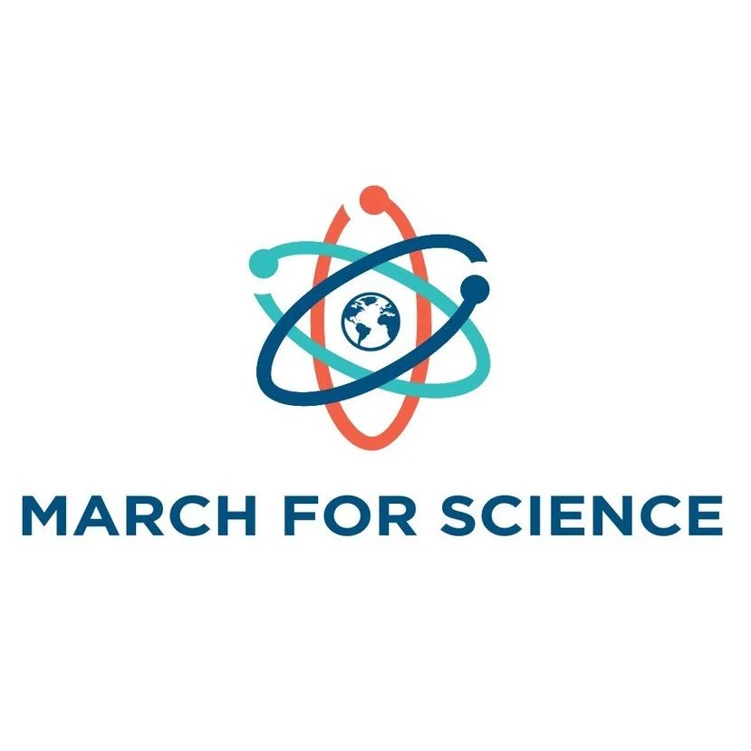 March for Science logo.jpg