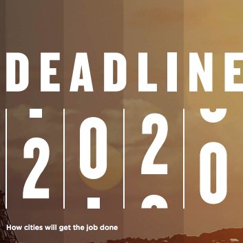 Deadline 2020 C40 Report.jpg