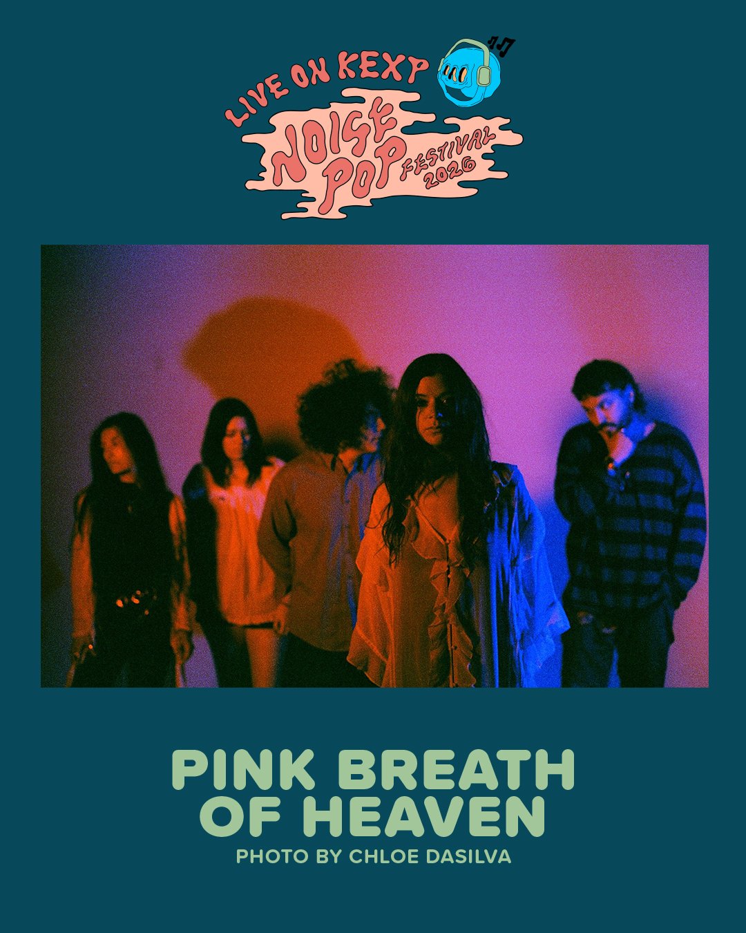 LOK NP PBOH 1080x1350.jpg