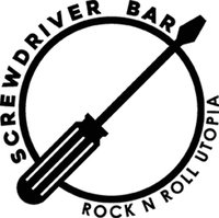 Screwdriver-Bar-Logo-300.jpg