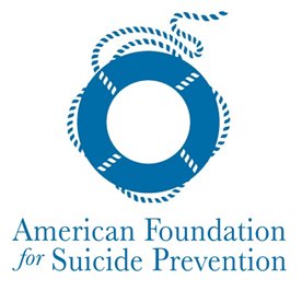 American Foundation for Suicide Prevention logo.jpg